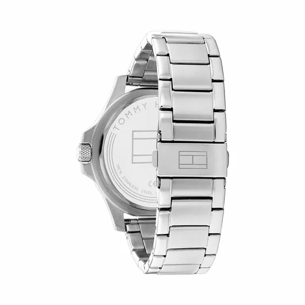 Meeste Kell Tommy Hilfiger 1791994