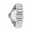Meeste Kell Tommy Hilfiger 1791994