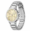 Laikrodis moterims Hugo Boss 1502676 (Ø 37 mm)