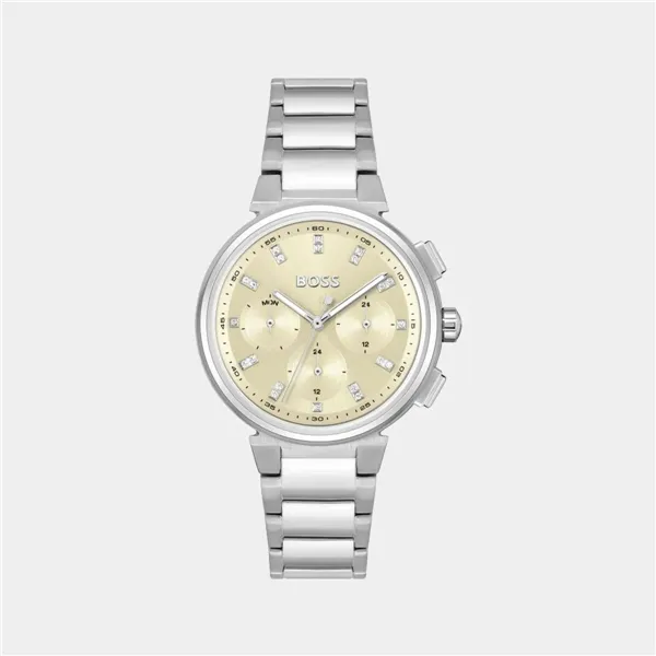 Laikrodis moterims Hugo Boss 1502676 (Ø 37 mm)