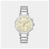 Laikrodis moterims Hugo Boss 1502676 (Ø 37 mm)