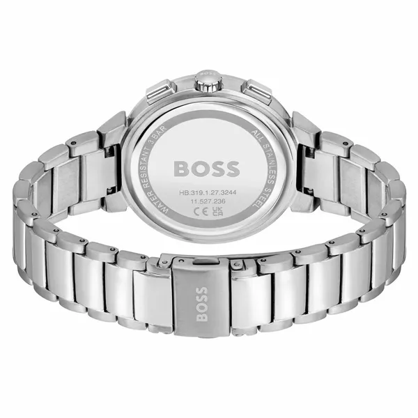 Laikrodis moterims Hugo Boss 1502676 (Ø 37 mm)