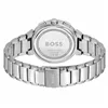 Laikrodis moterims Hugo Boss 1502676 (Ø 37 mm)