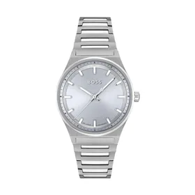 Unisex Kell Hugo Boss 1502736 Celeste (Ø 32 mm)