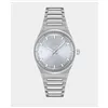 Abiejų lyčių laikrodis Hugo Boss 1502736 Celeste (Ø 32 mm)