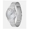 Abiejų lyčių laikrodis Hugo Boss 1502736 Celeste (Ø 32 mm)