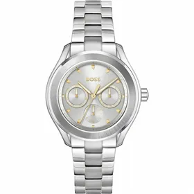 Часы унисекс Hugo Boss 1502747 (Ø 38 mm)