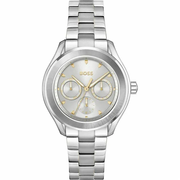 Часы унисекс Hugo Boss 1502747 (Ø 38 mm)