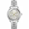 Часы унисекс Hugo Boss 1502747 (Ø 38 mm)