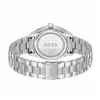 Часы унисекс Hugo Boss 1502747 (Ø 38 mm)