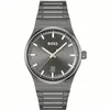 Laikrodis vyrams Hugo Boss 1514078 (Ø 41 mm)
