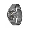 Laikrodis vyrams Hugo Boss 1514078 (Ø 41 mm)