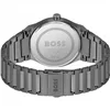 Laikrodis vyrams Hugo Boss 1514078 (Ø 41 mm)