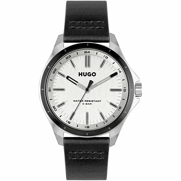 Мужские часы Hugo Boss 1530325 (Ø 42 mm)