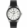 Мужские часы Hugo Boss 1530325 (Ø 42 mm)