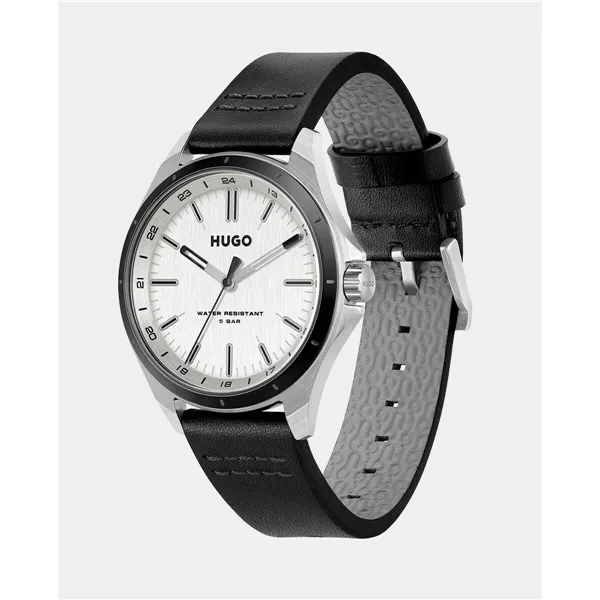 Мужские часы Hugo Boss 1530325 (Ø 42 mm)