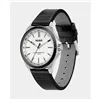Мужские часы Hugo Boss 1530325 (Ø 42 mm)