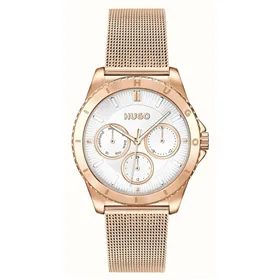 Ladies' Watch Hugo Boss 1540161 (Ø 36 mm)