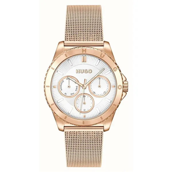 Laikrodis moterims Hugo Boss 1540161 (Ø 36 mm)