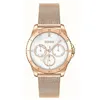 Laikrodis moterims Hugo Boss 1540161 (Ø 36 mm)