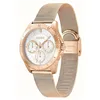 Laikrodis moterims Hugo Boss 1540161 (Ø 36 mm)