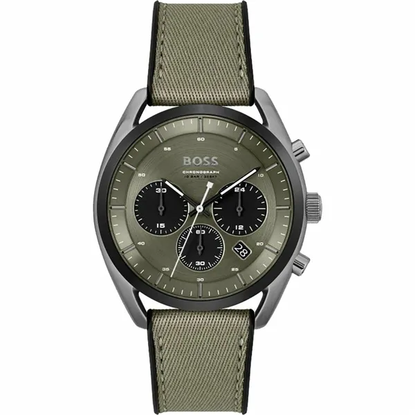 Мужские часы Hugo Boss 1514092 (Ø 44 mm)