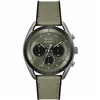Мужские часы Hugo Boss 1514092 (Ø 44 mm)