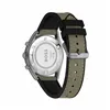 Мужские часы Hugo Boss 1514092 (Ø 44 mm)