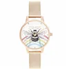 Женские часы Olivia Burton OB16WL90 (Ø 30 mm)