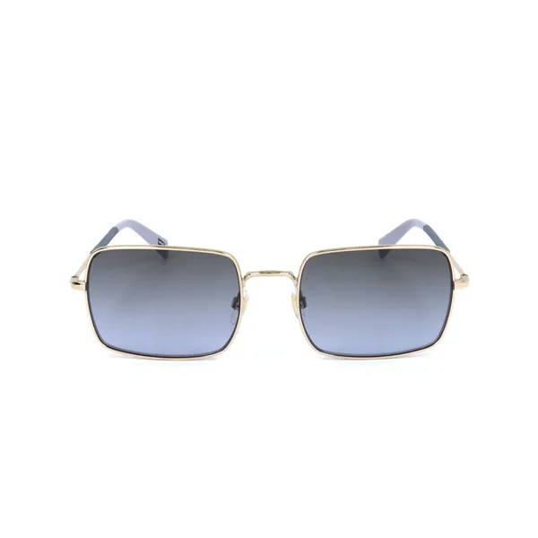 Abiejų lyčių akiniai nuo saulės Levi's LV-1019-S-BL ø 57 mm