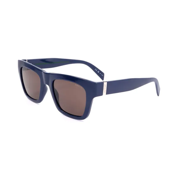 Мужские солнечные очки Levi's LV-1026-S-PJP