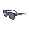 Мужские солнечные очки Levi's LV-1026-S-PJP