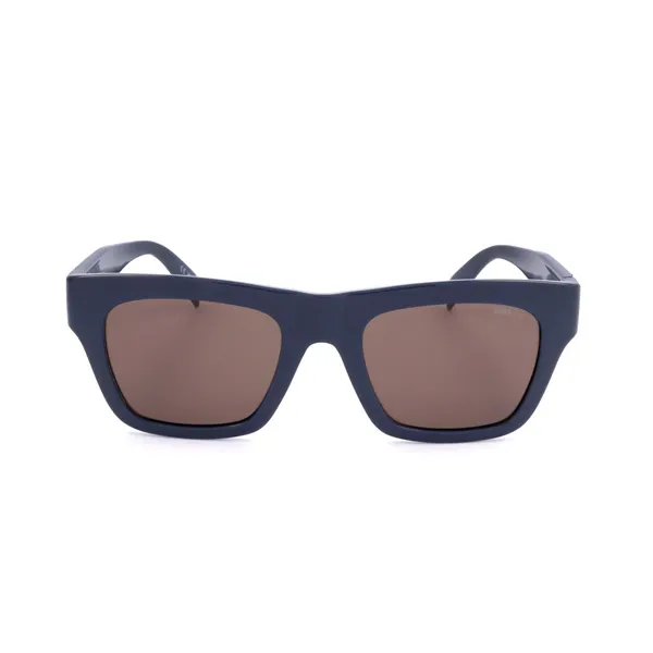 Мужские солнечные очки Levi's LV-1026-S-PJP