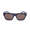 Мужские солнечные очки Levi's LV-1026-S-PJP