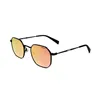 Unisex Saulesbrilles Levi's LV-1035-S-003 Ø 51 mm