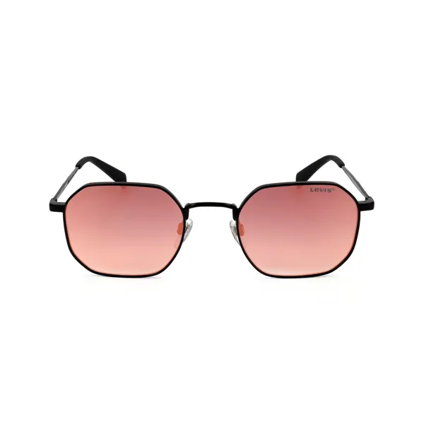 Unisex Saulesbrilles Levi's LV-1035-S-003 Ø 51 mm