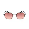 Unisex Saulesbrilles Levi's LV-1035-S-003 Ø 51 mm