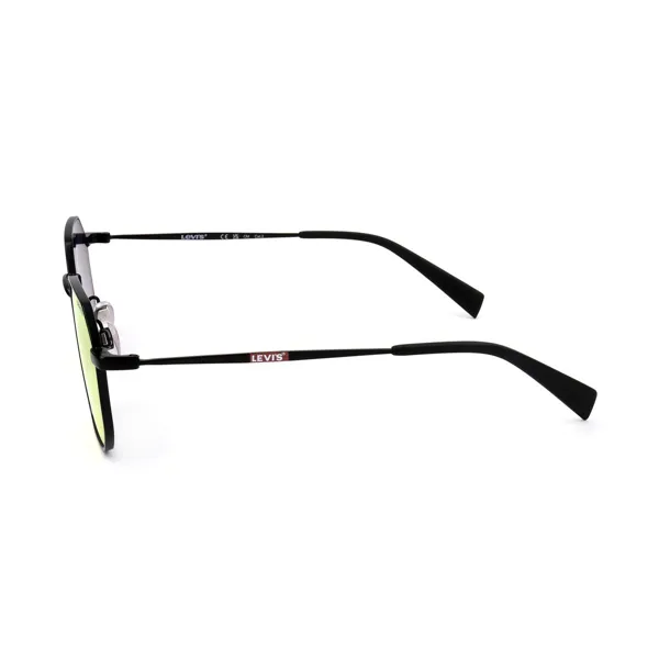 Unisex Saulesbrilles Levi's LV-1035-S-003 Ø 51 mm