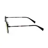 Unisex Saulesbrilles Levi's LV-1035-S-003 Ø 51 mm