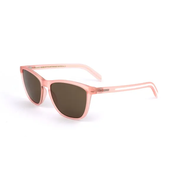 Vīriešu Saulesbrilles Levi's LV-5027-S-35J
