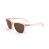 Vīriešu Saulesbrilles Levi's LV-5027-S-35J