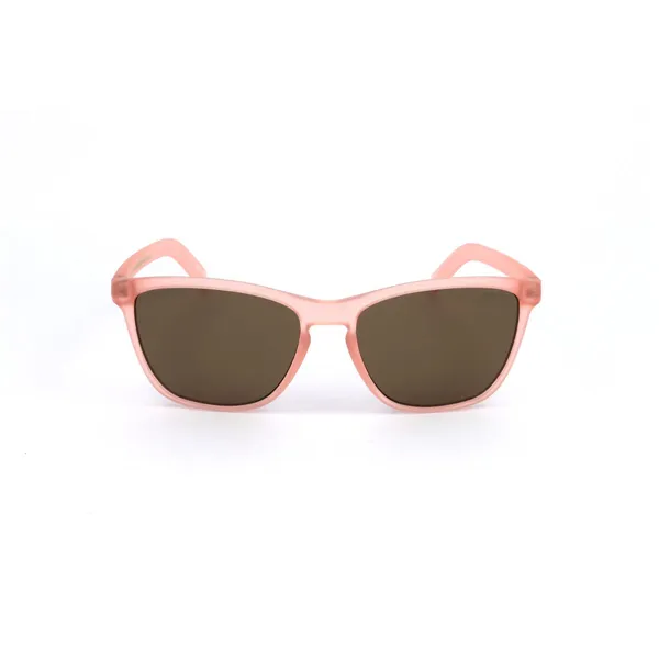Vīriešu Saulesbrilles Levi's LV-5027-S-35J