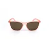 Vīriešu Saulesbrilles Levi's LV-5027-S-35J