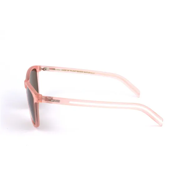 Vīriešu Saulesbrilles Levi's LV-5027-S-35J