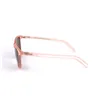 Vīriešu Saulesbrilles Levi's LV-5027-S-35J
