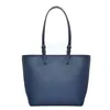 Krepšys ant pečių Michael Kors 35H3STVT6B-NAVY Mėlyna 26 x 29 x 12 cm