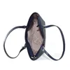 Krepšys ant pečių Michael Kors 35H3STVT6B-NAVY Mėlyna 26 x 29 x 12 cm
