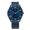 Men's Watch Tommy Hilfiger 1710514 (Ø 43 mm)