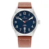 Laikrodis vyrams Tommy Hilfiger 1710559 (Ø 43 mm)