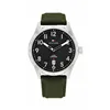 Мужские часы Tommy Hilfiger 1710593 (Ø 43 mm)